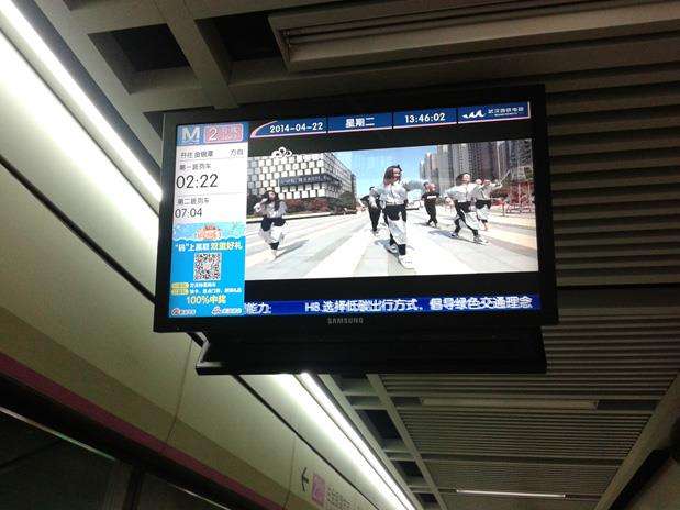 影視廣告跟隨商業(yè)不斷變化，品牌何去何從？