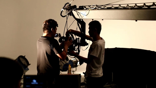 5分鐘企業(yè)宣傳片制作費(fèi)用價(jià)格是多少？