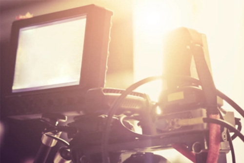 盤點(diǎn)拍攝制作陷企業(yè)宣傳片的眾多誤區(qū)