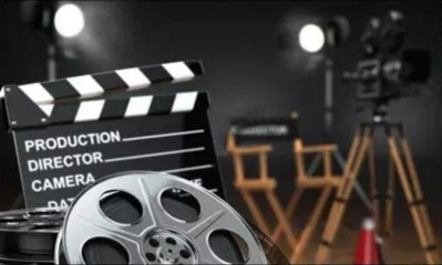 制作宣傳片的前期需要做些什么才能不落俗套？