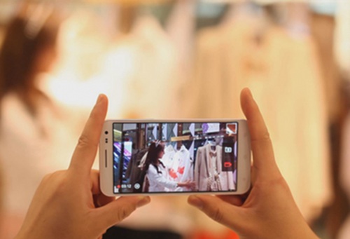 營(yíng)銷視頻宣傳片制作效果差別體現(xiàn)在哪里？