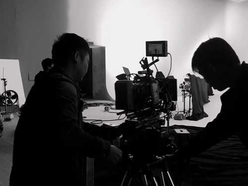 視頻是企業(yè)宣傳，產(chǎn)品推廣的利器