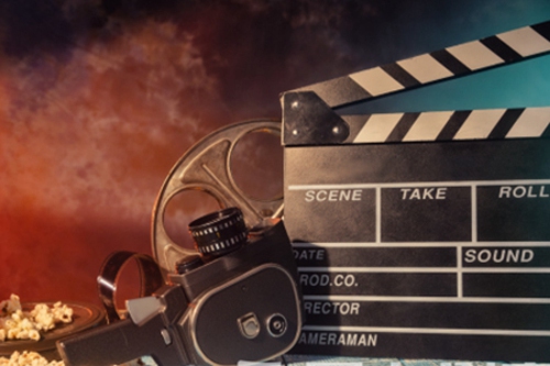 上海影視視頻制作公司如何提供企業(yè)營(yíng)銷傳播？