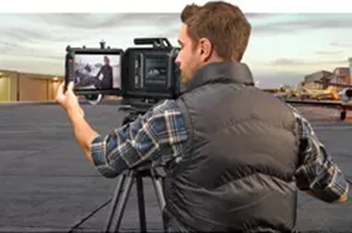 需要了解的公司視頻后期制作流程