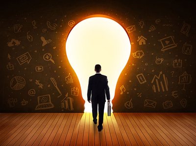 企業(yè)微電影的市場(chǎng)宣傳感受