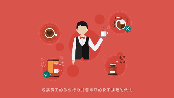 MG動畫制作如何促進產(chǎn)品銷售呢?