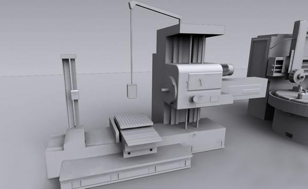 三維動(dòng)畫(huà)能解決營(yíng)銷(xiāo)上哪些問(wèn)題？