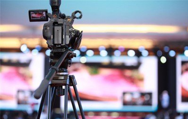 品牌營(yíng)銷視頻短片拍攝制作拍攝時(shí)需要注意哪些問題？