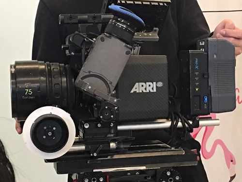 品牌創(chuàng)新營(yíng)銷視頻拍攝該如何選擇上海廣告視頻制作公司?