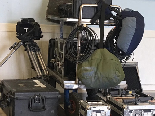 平面計中商業(yè)攝影的運用！