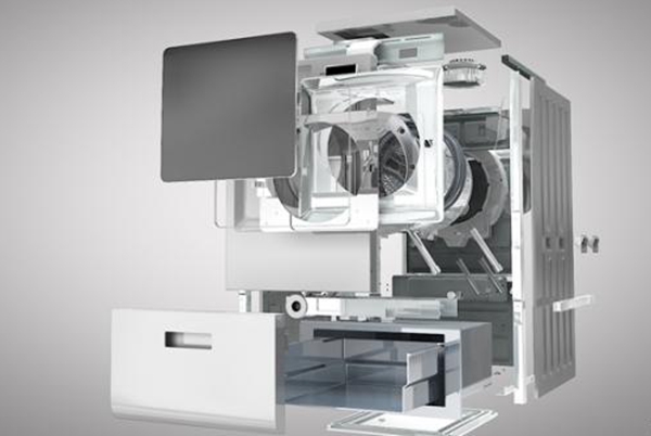 視頻廣告和三維動(dòng)畫(huà)宣傳片有什么區(qū)別