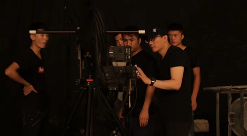 一部好的三維動(dòng)畫(huà)宣傳片能帶來(lái)什么？