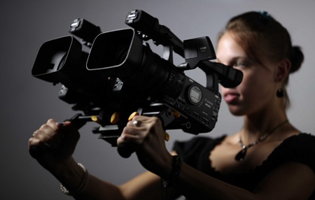 三維動(dòng)畫(huà)制作一分鐘多少錢(qián)？影響三維動(dòng)畫(huà)制作價(jià)格的因素