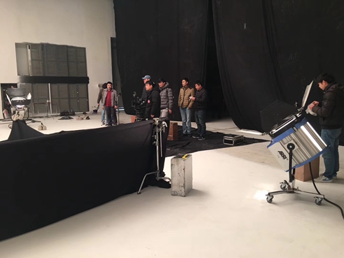 VR全景拍攝應(yīng)該怎么拍？VR全景拍攝實(shí)戰(zhàn)技巧