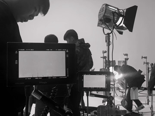 MG動畫色彩如何吸引觀眾？MG動畫色彩搭配的訣竅