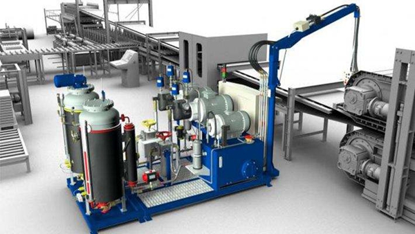 三維工業(yè)動畫制作中有哪些具體要求呢？一起了解一下吧！