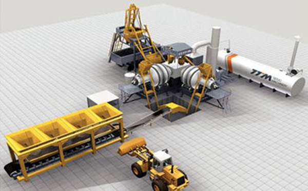 二維mg動畫腳本寫作有哪些技巧