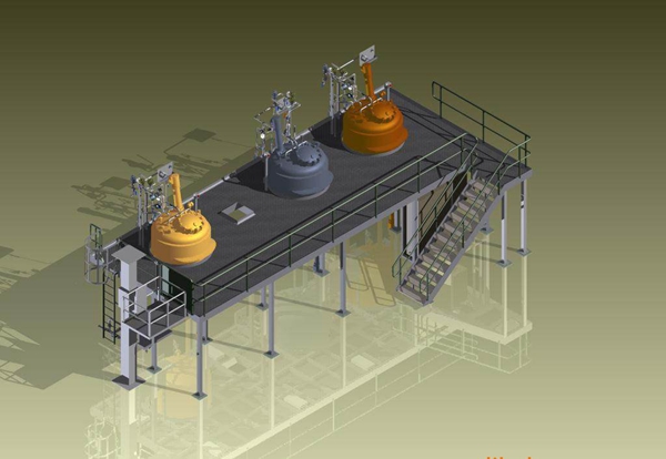 MG動畫到底好在哪兒？制作時該注意哪些方面呢？