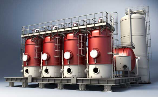 建筑動(dòng)畫(huà)的主要分類(lèi)及其作用