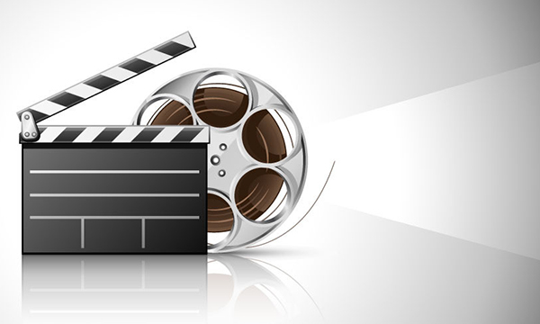 宣傳片拍攝方案