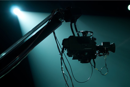 企業(yè)宣傳片制作相關(guān)細節(jié)問題一定不能忽視