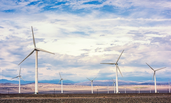 企業(yè)宣傳片制作公司談宣傳片創(chuàng)意策略