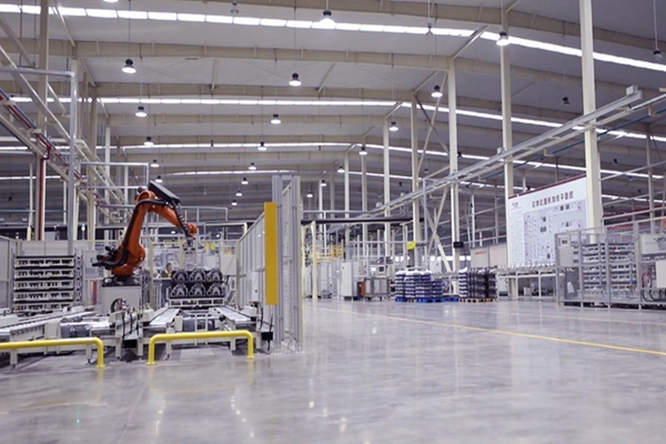 選擇專業(yè)正規(guī)的上海企業(yè)宣傳片拍攝公司