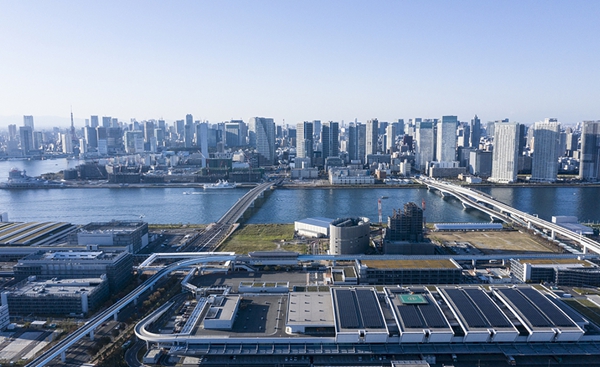 性價比相對較高的企業(yè)宣傳片是什么樣的？