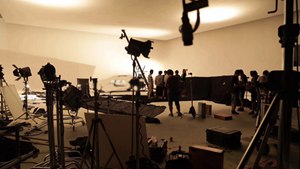 企業(yè)廣告片策劃、拍攝、制作的方向發(fā)展