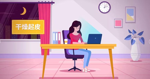 mg動(dòng)畫(huà)制作營(yíng)銷(xiāo)視頻火爆的原因