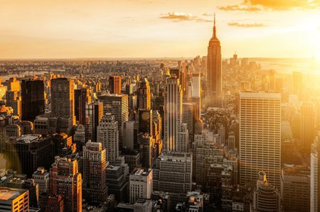 在上海，企業(yè)宣傳片應(yīng)該如何拍攝？