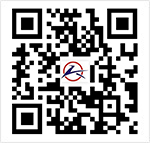 動(dòng)畫(huà)制作公司""