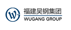 鴻鹿logo
